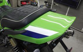 KAWASAKI ZRX1200 D 2017 ZRT20D