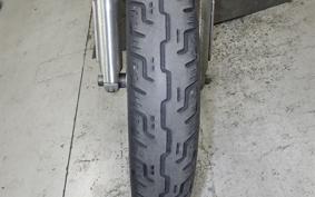 HARLEY FXDL 1580 2009