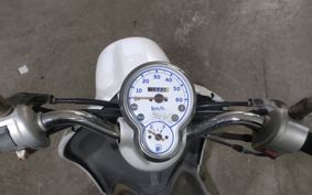 YAMAHA VINO SA37J