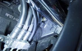 YAMAHA FJR1300 A 2022