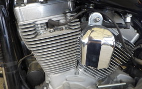 HARLEY FXD 1580 2007