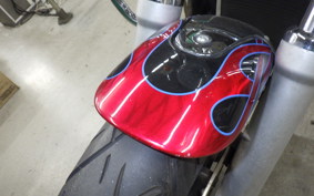 HARLEY V-ROD 1130 2004