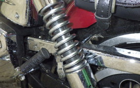 HARLEY FXDL 1450 2005