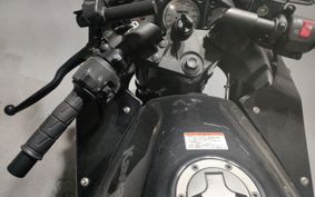 KAWASAKI NINJA 250R EX250K