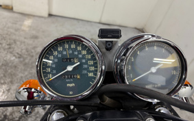 HONDA CB750 2012 CB750