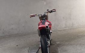 HONDA CRF450R PE05