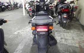 YAMAHA GEAR Gen.2 UA06J