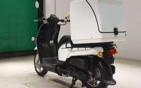 HONDA ﾍﾞﾝﾘｨ50-2 AA05