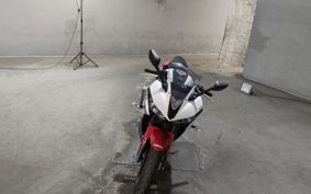 YAMAHA YZF-R3 RH07J