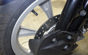 YAMAHA TRICITY 125 A 2025 SE82J