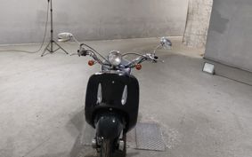 HONDA JOE CAR 50 AF42