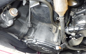 KAWASAKI ZZ1100 NINJA R Gen.2 2002