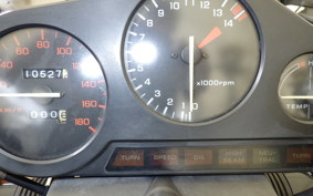 HONDA VTZ250 MC15