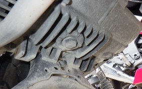 YAMAHA N-MAX 155 A SG50J