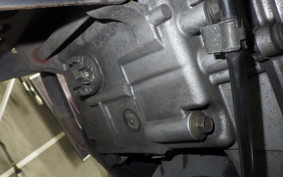 YAMAHA CYGNUS 125 XSR 2 SE44J