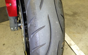 YAMAHA YZF-R1 2004