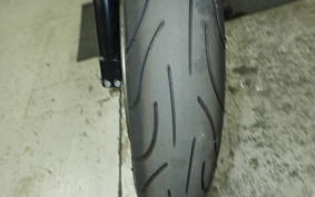 KAWASAKI ZRX1200 R 2001 ZRT20A