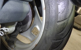 SUZUKI ﾚｯﾂﾊﾞｽｹｯﾄ CA4AA