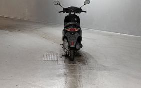 HONDA DIO AF68