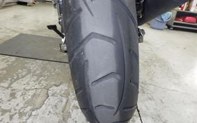HONDA GB350S 2023 NC59