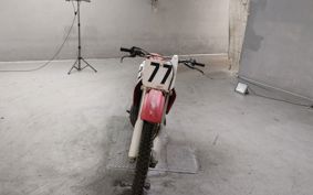 HONDA CR250R ME03