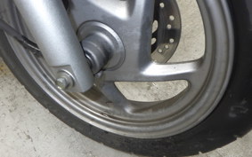 HONDA LEAD 110 1999 JF19
