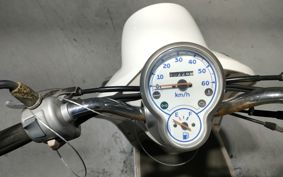 YAMAHA VINO SA37J