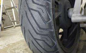 HONDA PCX 150 ABS 1997 KF30