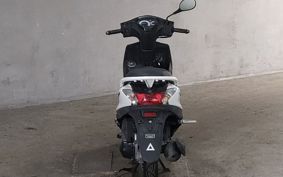 YAMAHA  AXIS Z SED7J