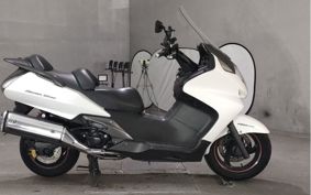 HONDA SILVERWING 400 NF01