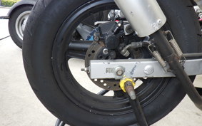 HONDA NSR50 GEN 2 AC10