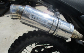 YAMAHA TORITSU CAR DG10J