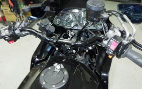 KAWASAKI GPZ900R NINJA 2001 ZX900A