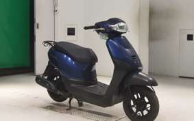 HONDA TACT-4ﾍﾞｰｼｯｸ 1994 AF79