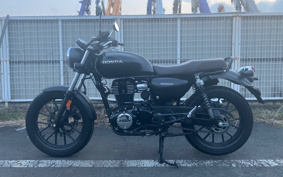 HONDA GB350 2023 NC59