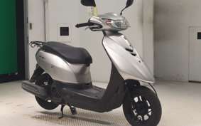 YAMAHA JOG-7 2012 AY01