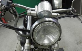 YAMAHA VIRAGO 250 3DM