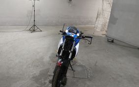 SUZUKI JIKUSA-250 ED22Y