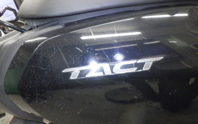 HONDA TACT-4ﾍﾞｰｼｯｸ 2026 AF75