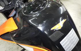KTM 250 DUKE