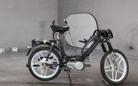 SACHS OPTIMA50 WSF51