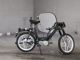 Фото SACHS OPTIMA50 с японского аукциона