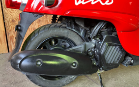 YAMAHA VINO AY02