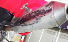 HONDA CRF150R 2021 KE03