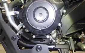 SUZUKI Vｽﾄﾛｰﾑ250A