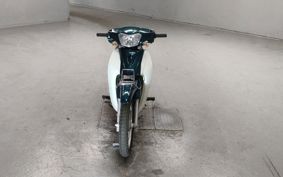 OTHER DEIRIN CITY ACE 110 ..