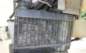 HONDA NS-1 AC12