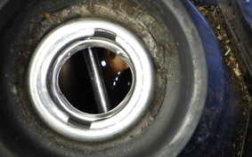 HONDA DIO Gen.5 AF56