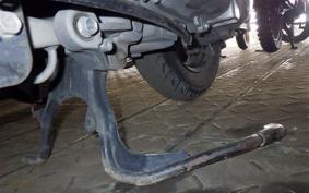 HONDA TODAY 2 2002 AF67