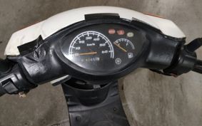 YAMAHA JOG SA36J